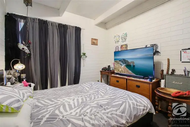 Fourth view of Homely unit listing, 8/1068 Barooga Street, North Albury NSW 2640