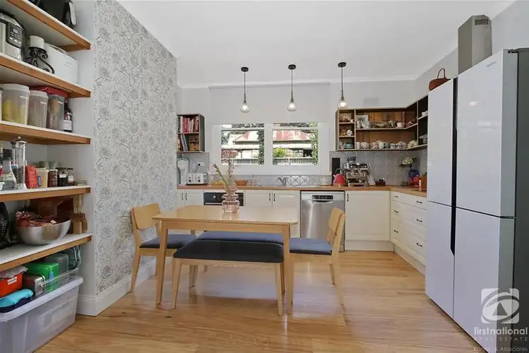 Fourth view of Homely house listing, 20 Mellish Street, Beechworth VIC 3747