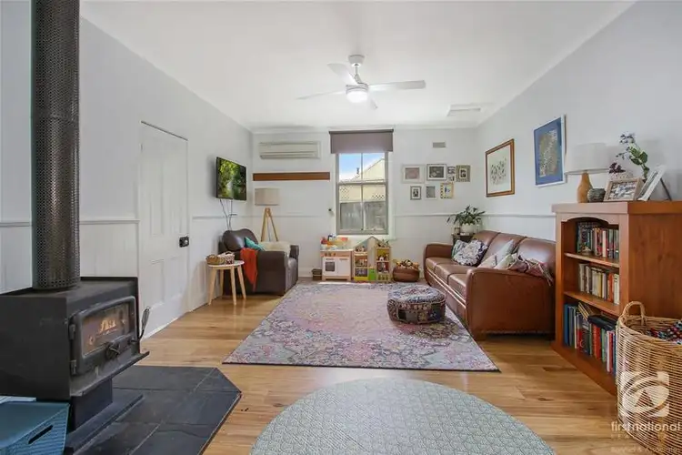 Sixth view of Homely house listing, 20 Mellish Street, Beechworth VIC 3747