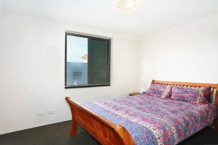 Fourth view of Homely apartment listing, 49/21-23 Norton Street, Leichhardt NSW 2040
