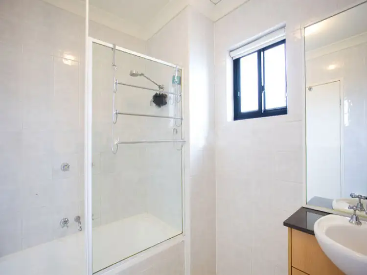 Fifth view of Homely apartment listing, 49/21-23 Norton Street, Leichhardt NSW 2040