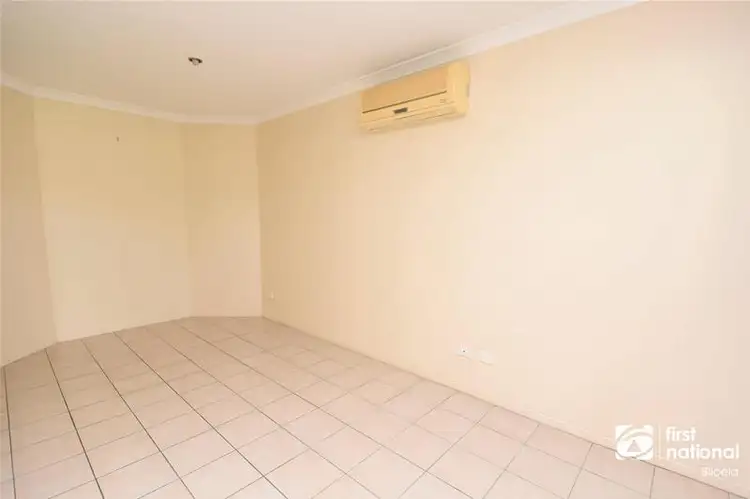 Fourth view of Homely house listing, 23 Michael Drive, Biloela QLD 4715