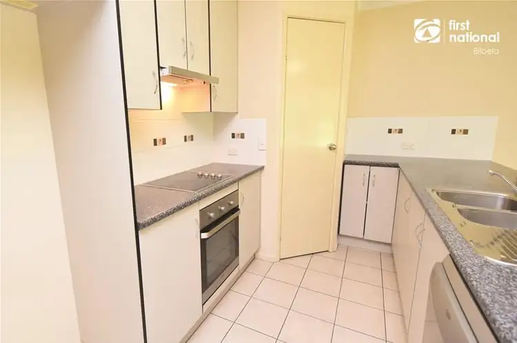 Fifth view of Homely house listing, 23 Michael Drive, Biloela QLD 4715
