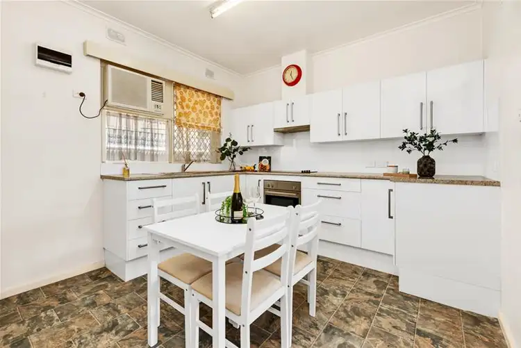 Third view of Homely unit listing, 10/2 First Avenue, Glenelg East SA 5045