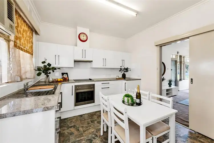 Fourth view of Homely unit listing, 10/2 First Avenue, Glenelg East SA 5045