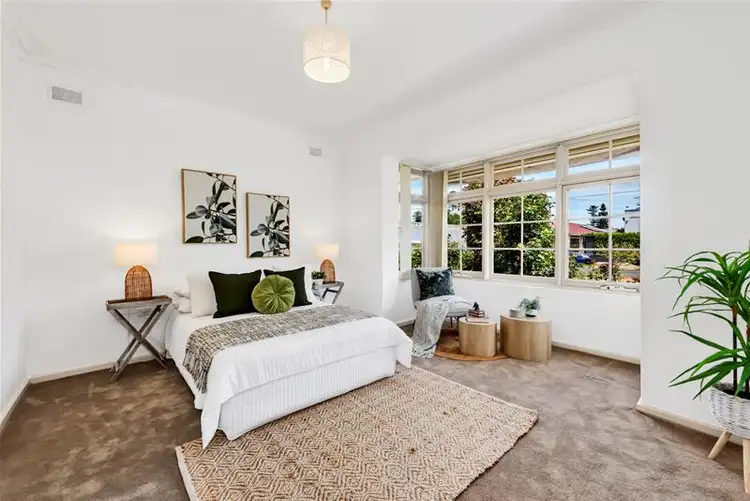 Fifth view of Homely unit listing, 10/2 First Avenue, Glenelg East SA 5045
