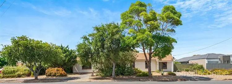 1 & 2/14 Edwards Avenue, Park Holme SA 5043