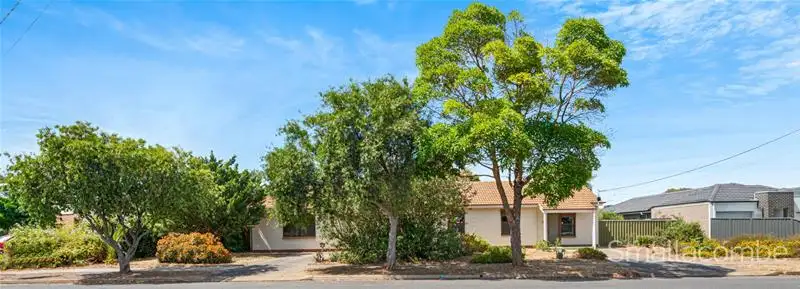 Main view of Homely house listing, 1 & 2/14 Edwards Avenue, Park Holme SA 5043