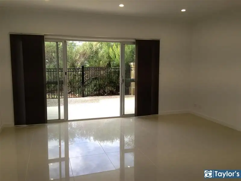 Main view of Homely townhouse listing, 60 Harvey Circuit, Mawson Lakes SA 5095