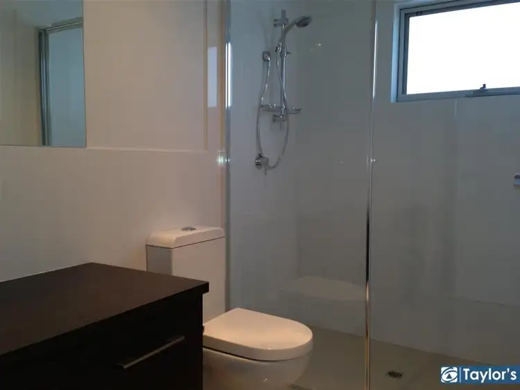 Third view of Homely townhouse listing, 60 Harvey Circuit, Mawson Lakes SA 5095