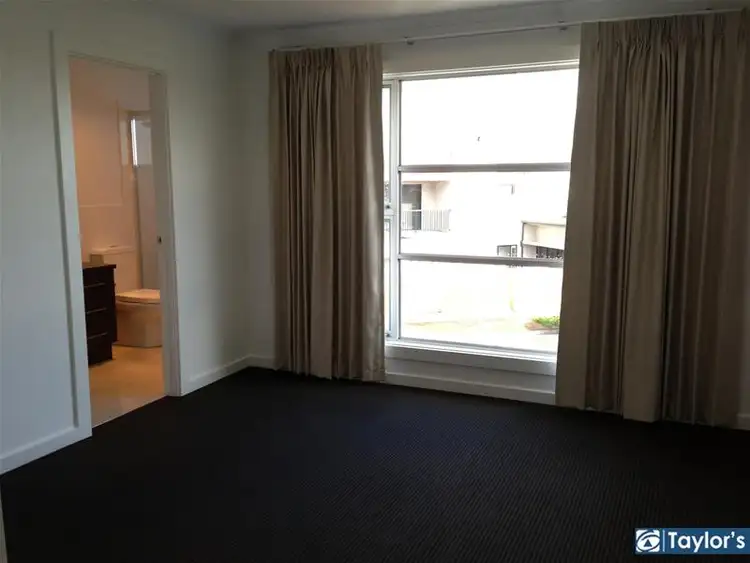 Fourth view of Homely townhouse listing, 60 Harvey Circuit, Mawson Lakes SA 5095