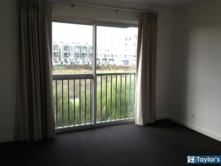 Fifth view of Homely townhouse listing, 60 Harvey Circuit, Mawson Lakes SA 5095