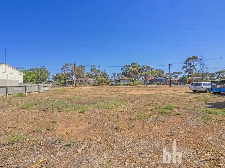 Third view of Homely land listing, 10 Reed Avenue, Mannum SA 5238
