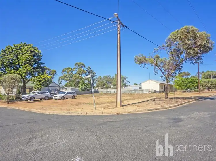 Fourth view of Homely land listing, 10 Reed Avenue, Mannum SA 5238