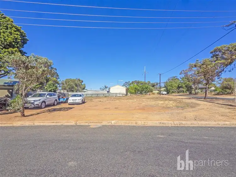 Fifth view of Homely land listing, 10 Reed Avenue, Mannum SA 5238