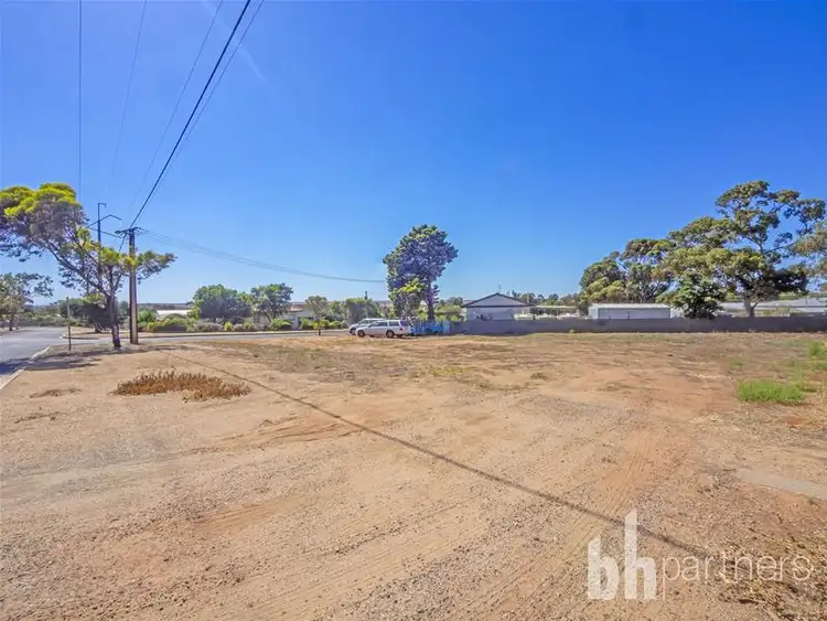 Sixth view of Homely land listing, 10 Reed Avenue, Mannum SA 5238