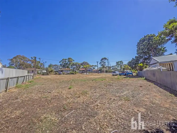 Seventh view of Homely land listing, 10 Reed Avenue, Mannum SA 5238