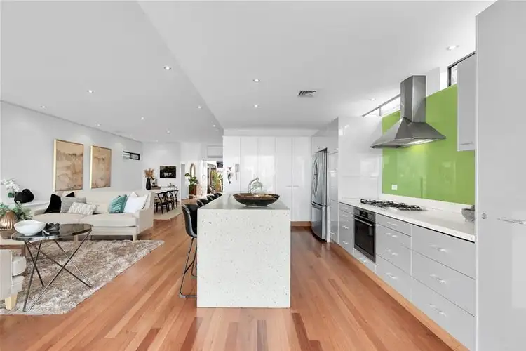 Sixth view of Homely house listing, 29 Whynot Street, West End QLD 4101