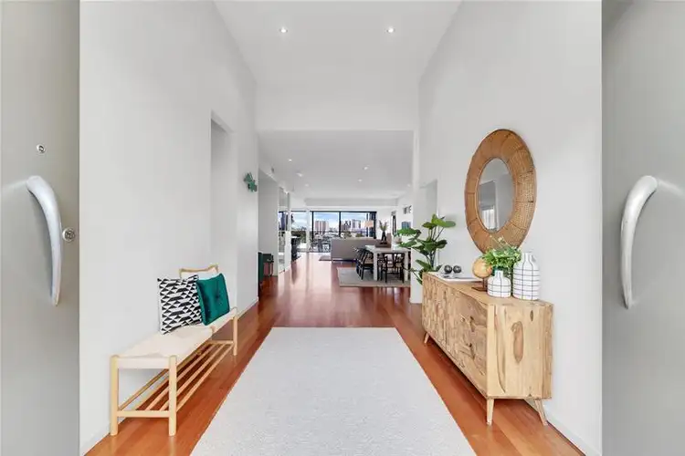 Seventh view of Homely house listing, 29 Whynot Street, West End QLD 4101