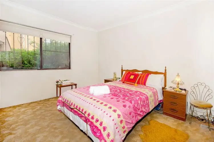 Fourth view of Homely apartment listing, 2/2 Chandos Street, Ashfield NSW 2131