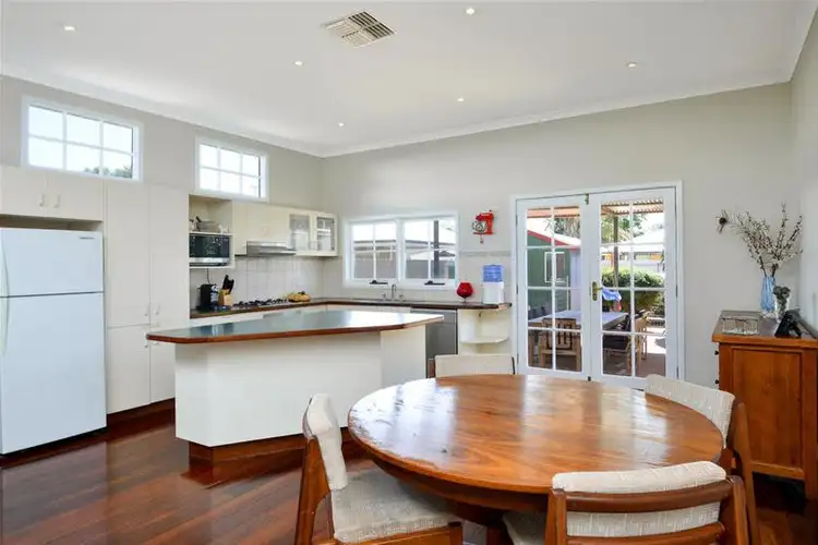 Third view of Homely house listing, 220 Varden Street, Piccadilly WA 6430