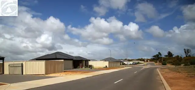 Fifth view of Homely land listing, LOT 488/488 Moloney Street, Utakarra WA 6530