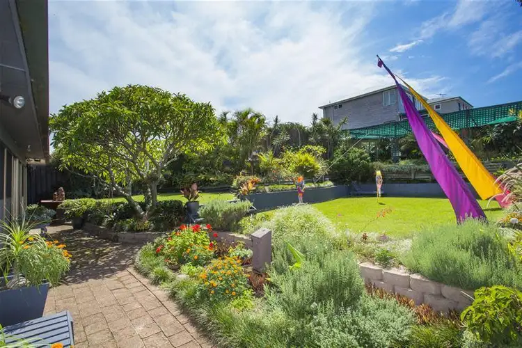 Fourth view of Homely house listing, 32 Hutchinson Street, Redhead NSW 2290