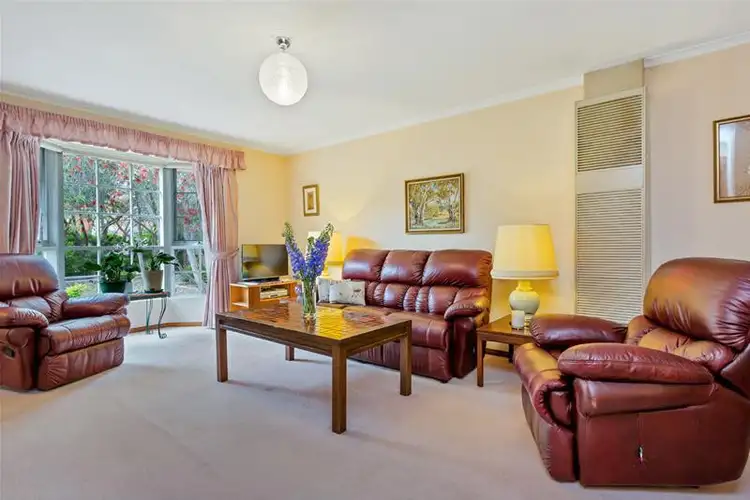 Fourth view of Homely house listing, 2/3 Sunglo Court, Teringie SA 5072