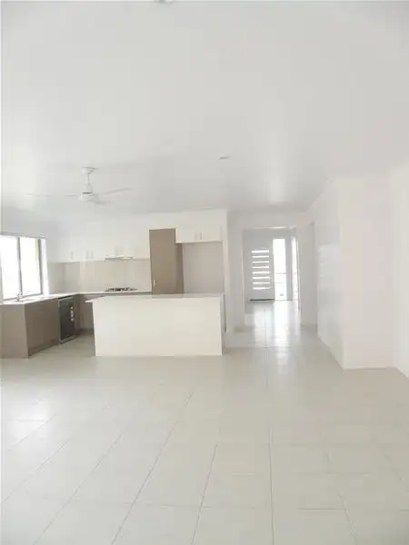 Fourth view of Homely land listing, Address available on request