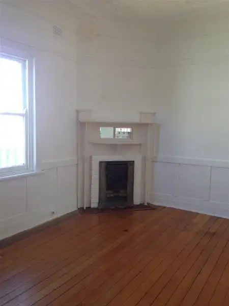 Third view of Homely house listing, 62 Margaret Street, Mayfield East NSW 2304