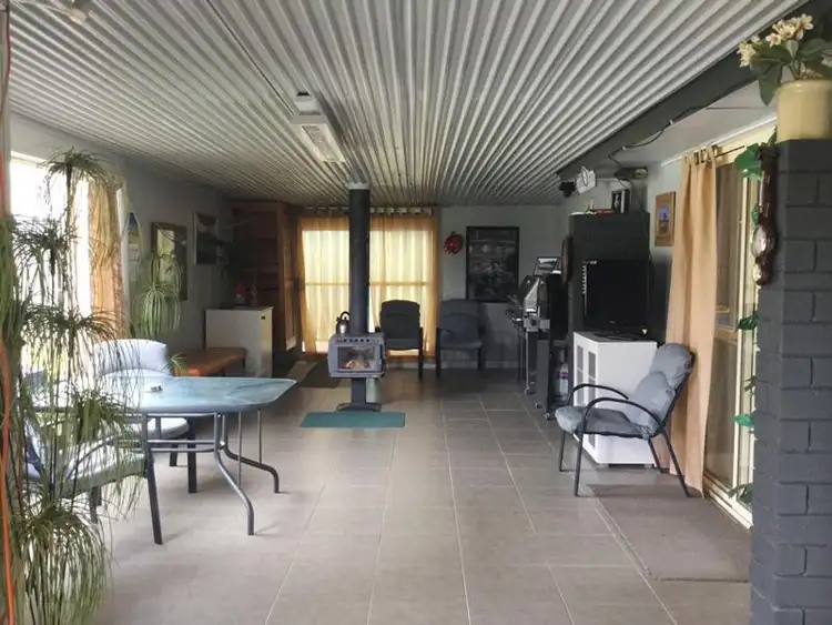 Seventh view of Homely house listing, 4-6 Hotchin Street, Katamatite VIC 3649