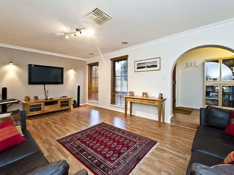 Second view of Homely house listing, 10 Buckingham Road, Kelmscott WA 6111