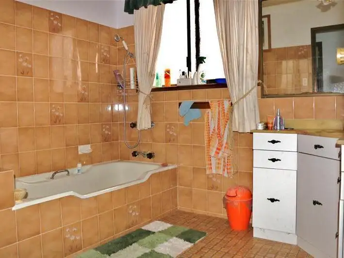 Sixth view of Homely house listing, 11 Neil Road, Maryborough West QLD 4650