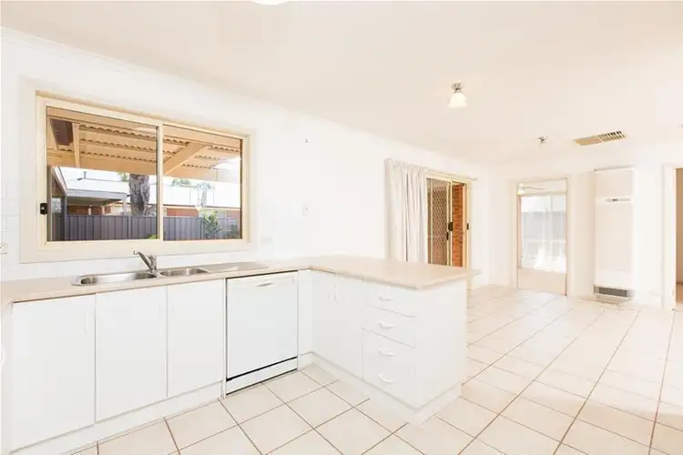 Fourth view of Homely house listing, 17 Olivewood Drive, Mildura VIC 3500