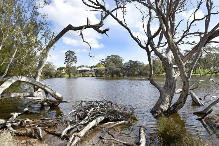 Seventh view of Homely land listing, 10 Wilkie Street, South Guildford WA 6055