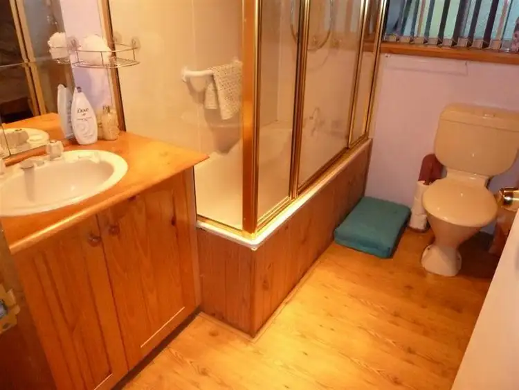 Fourth view of Homely house listing, 45 Grigg Street, Deloraine TAS 7304