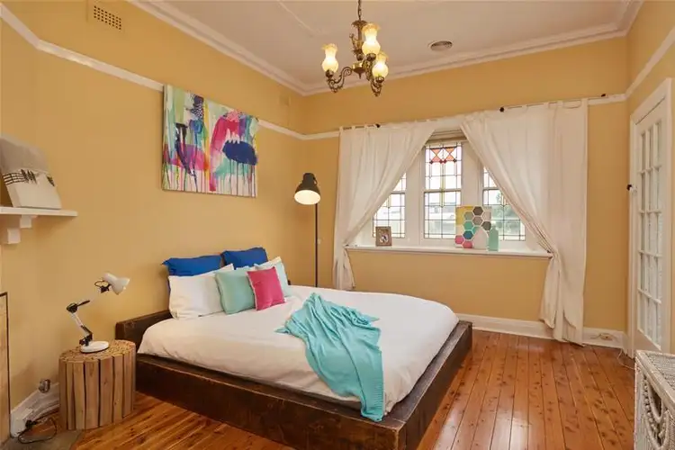 Fourth view of Homely house listing, 72 Railway Street, Wagga Wagga NSW 2650
