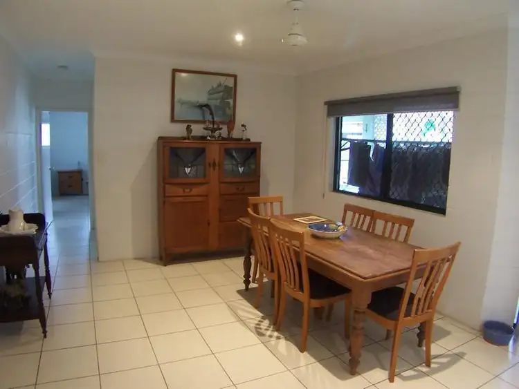 Third view of Homely house listing, 7 Peats Close, Edmonton QLD 4869