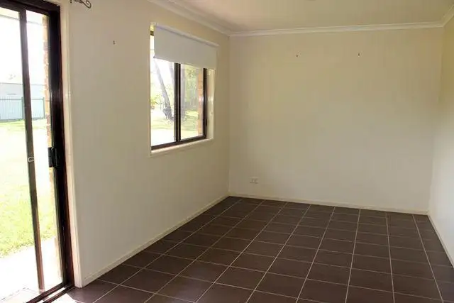 Sixth view of Homely house listing, 17 Gabriel Court, Oakhurst QLD 4650