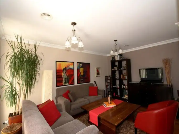 Fifth view of Homely house listing, 2/75 Helen S Street, St Albans VIC 3021