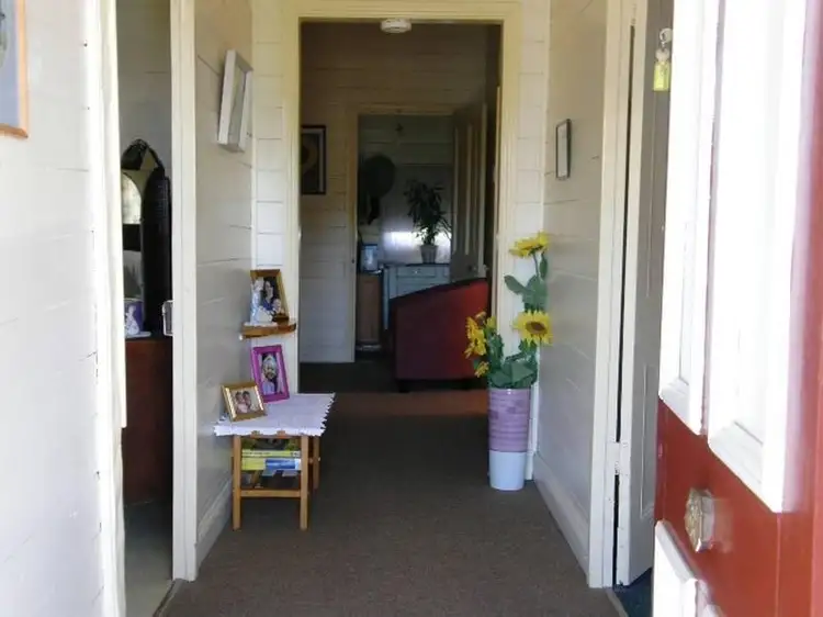 Third view of Homely house listing, 85 Crown Street, South Lismore NSW 2480