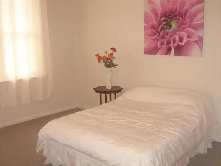 Fourth view of Homely house listing, 96 Sunderland Street, Mayfield NSW 2304
