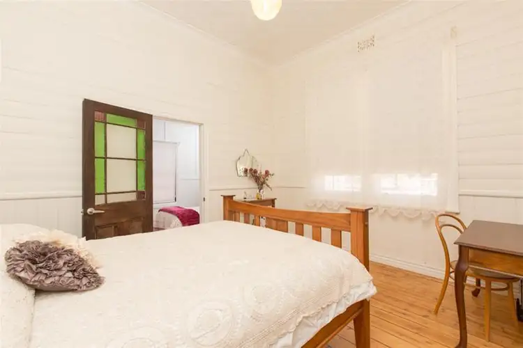 Seventh view of Homely house listing, 47 Twelfth Street, Mildura VIC 3500