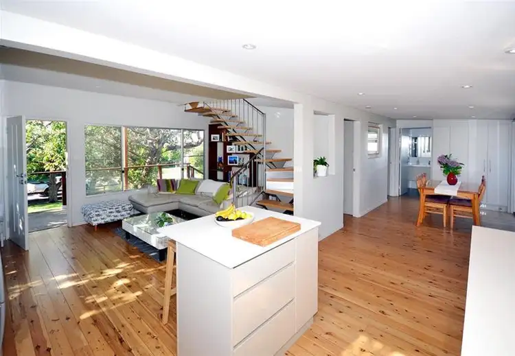 Third view of Homely house listing, 27 Eastwood Avenue, Culburra Beach NSW 2540
