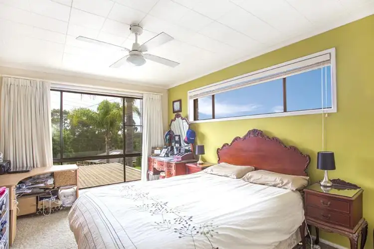 Fifth view of Homely house listing, 36 Calga  Crescent, Catalina NSW 2536