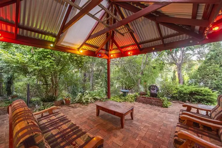 Third view of Homely house listing, 11 Garland Road, Roleystone WA 6111