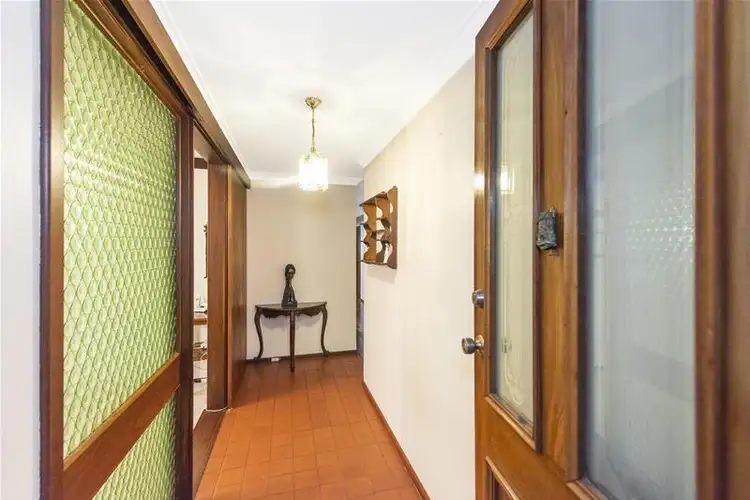 Sixth view of Homely house listing, 11 Garland Road, Roleystone WA 6111
