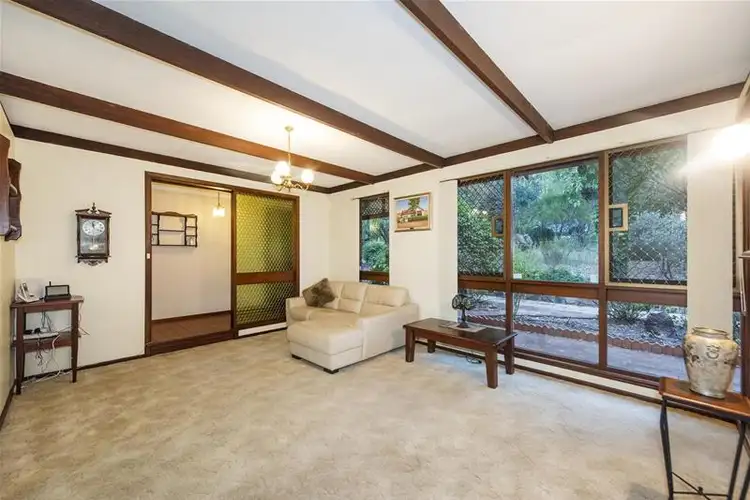 Seventh view of Homely house listing, 11 Garland Road, Roleystone WA 6111