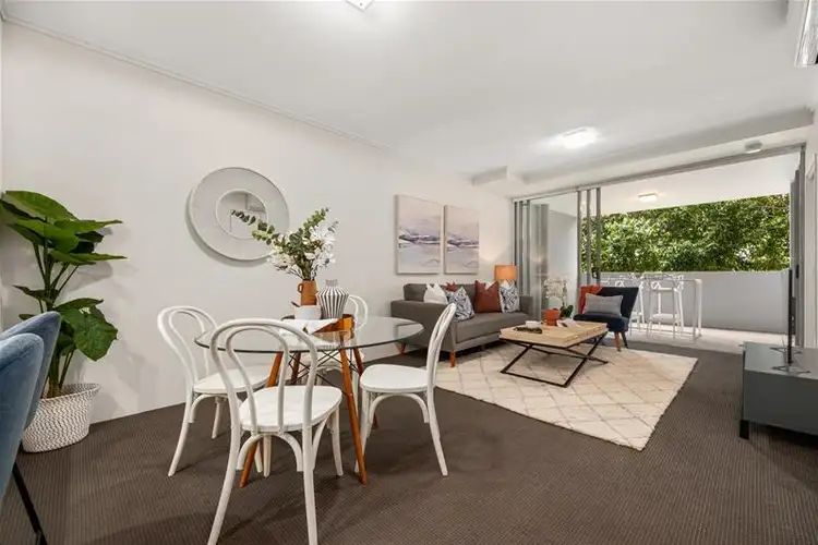 20005/60 Rogers Street, West End QLD 4101