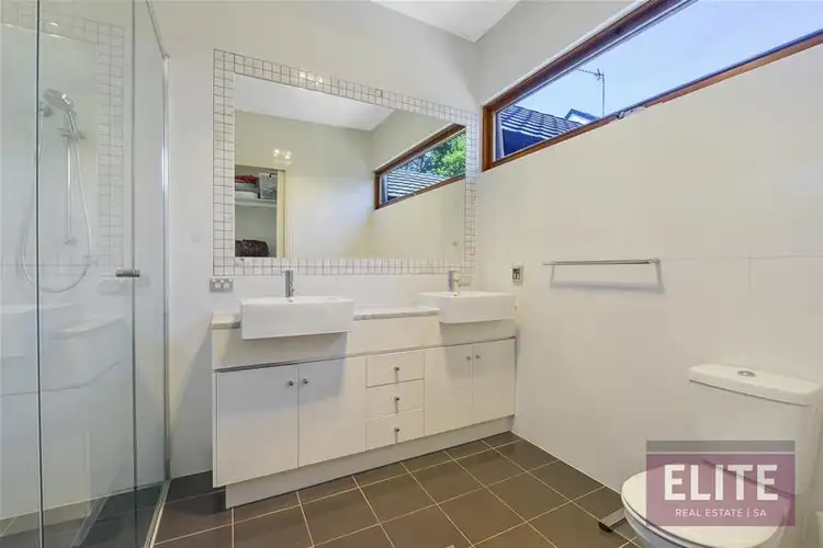 Fifth view of Homely house listing, 2a Burchett Avenue, Magill SA 5072